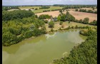 Belle Villa d'architecte à 30 min de Cholet